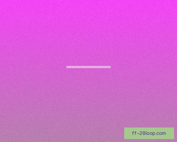 从战术到数据透视英超中场枢纽的核心价值评估与球队胜负关联研究