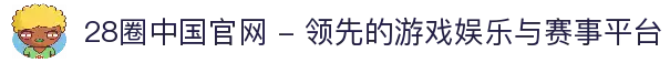 iOSAndroid下载
